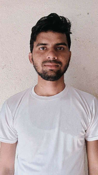 Rajibul